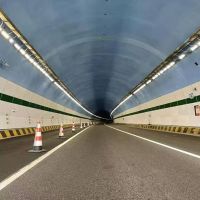 閉孔泡沫鋁